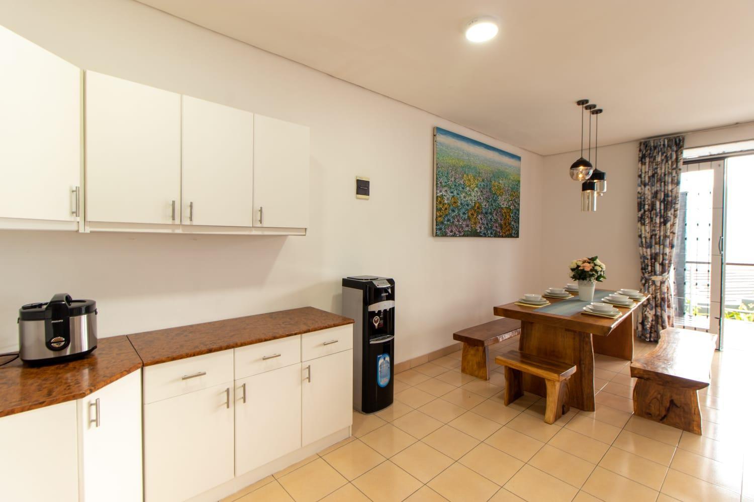 Villa Keluarga Syariah Resor Dago Pakar Bandung - View Bukit Ngoại thất bức ảnh